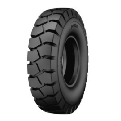 Slika PETLAS 18X7-8 HL10 16PR